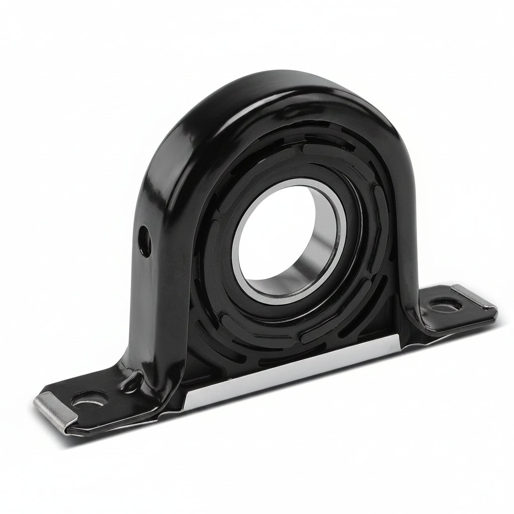 Balinera de centro Nissan NAVARA D40 4WD 2005-2010