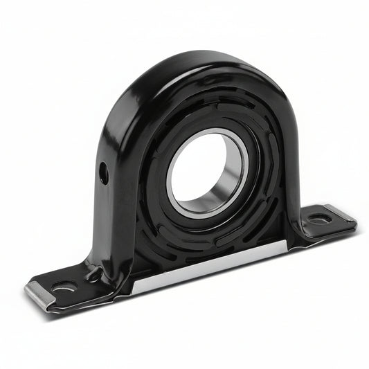 Balinera de centro Nissan NAVARA D40 4WD 2005-2010