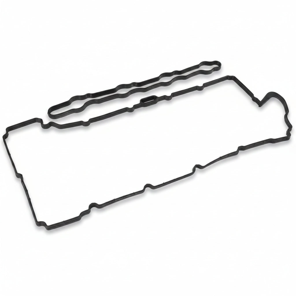 Empaque de tapadera Kia Sorento 09- 2.0 / SPORTAGE 2009-D4HA L2.0 / Tucson / santa Fe 2005- Diesel