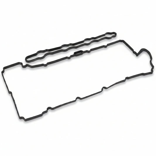 Empaque de tapadera Kia Sorento 09- 2.0 / SPORTAGE 2009-D4HA L2.0 / Tucson / santa Fe 2005- Diesel