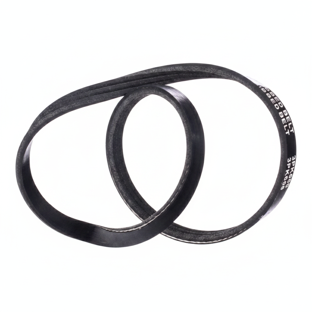 Banda canalada Toyota TACOMA 3RZFE/4RUNNER 3RZF