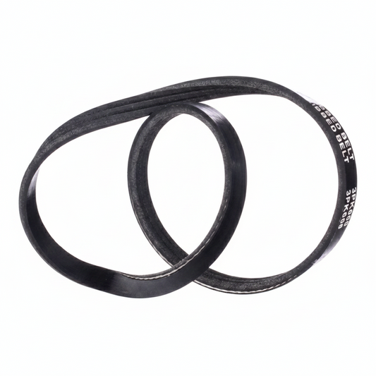 Banda canalada Toyota TACOMA 3RZFE/4RUNNER 3RZF