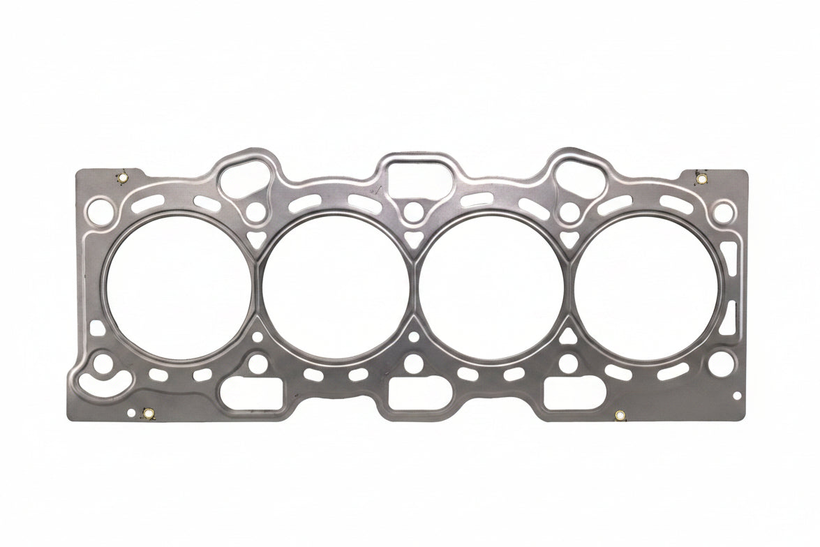 Empaque de culata Mitsubishi Lancer 4G93K 95