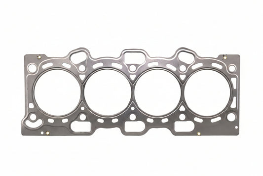 Empaque de culata Mitsubishi Lancer 4G93K 95