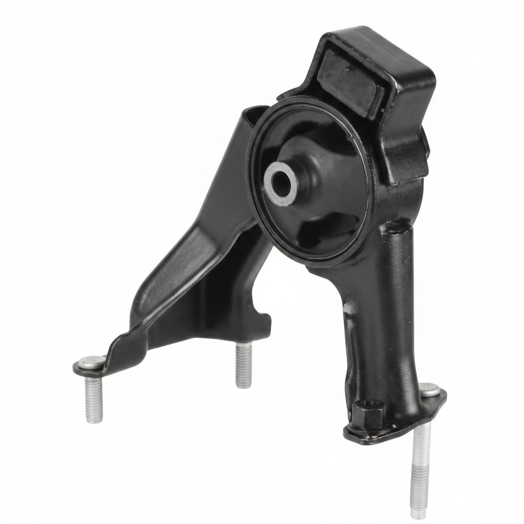 Soporte De Caja Toyota COROLLA ZZE120 2003-2009