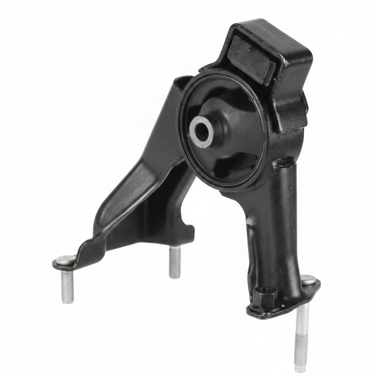 Soporte De Caja Toyota COROLLA ZZE120 2003-2009