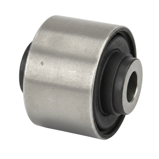 Buje de Suspensión TENSORA Mitsubishi MONTERO