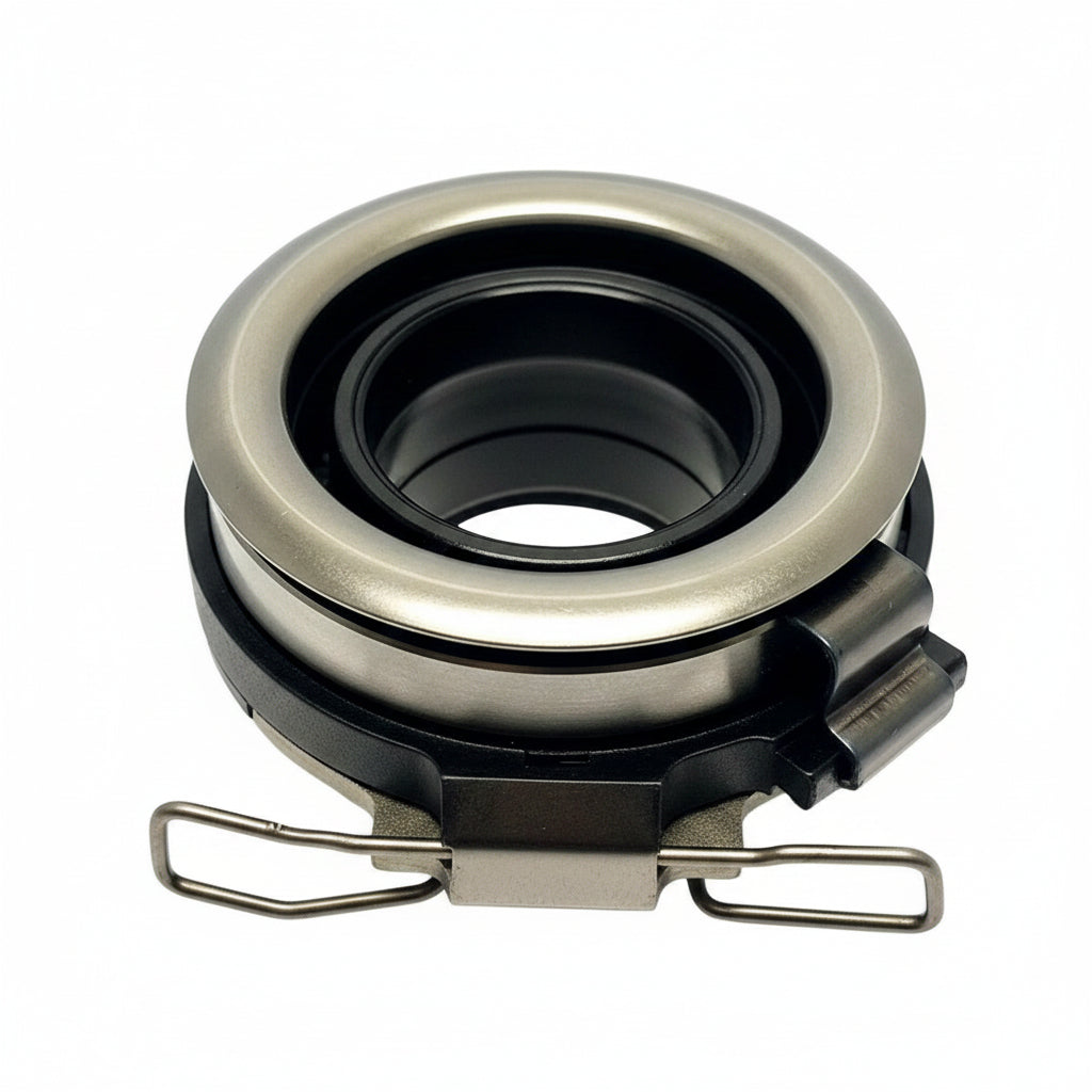 Balinera de clutch Toyota HIACE 2019+