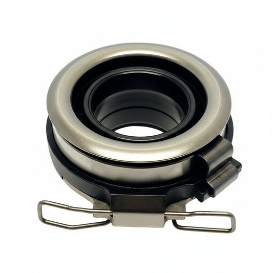 Balinera de clutch Toyota HIACE 2019+