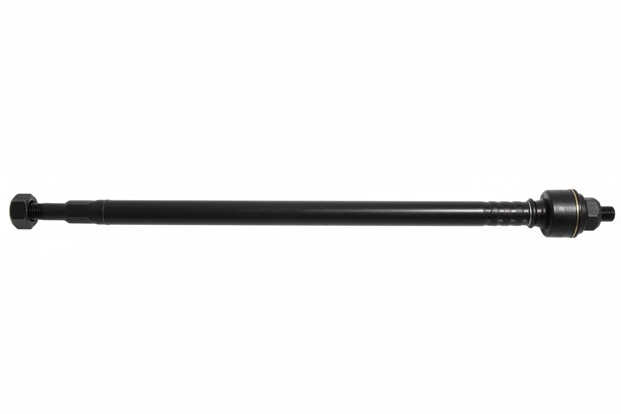 Muñequín Honda Cr V Derecha/Izquierda 2001 en adelante (DAICHI)