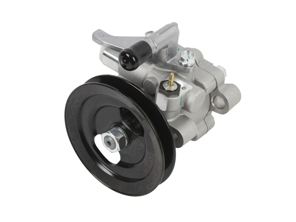 Bomba POWER STEERING HYD ELANTRA