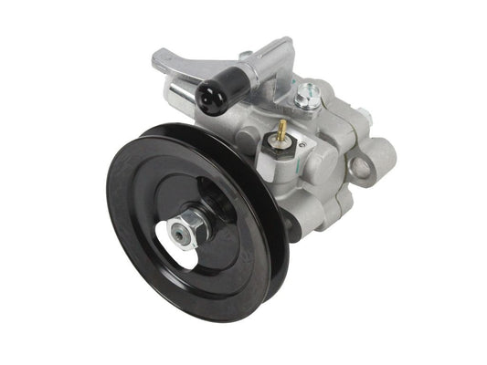 Bomba POWER STEERING HYD ELANTRA