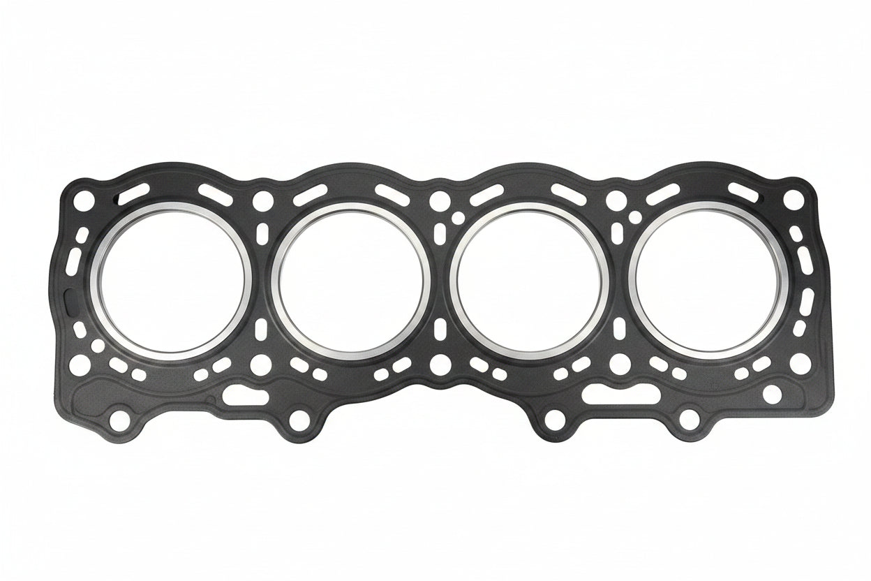 Empaque de culata Toyota Corolla 1ZZ