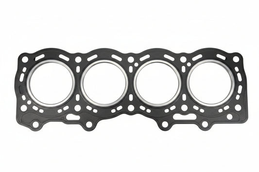 Empaque de culata Toyota Corolla 1ZZ
