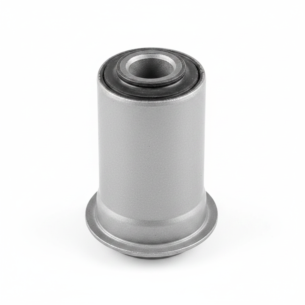 Buje de Suspensión TIJERA Infiniti Mitsubishi SPORTERO 2WD