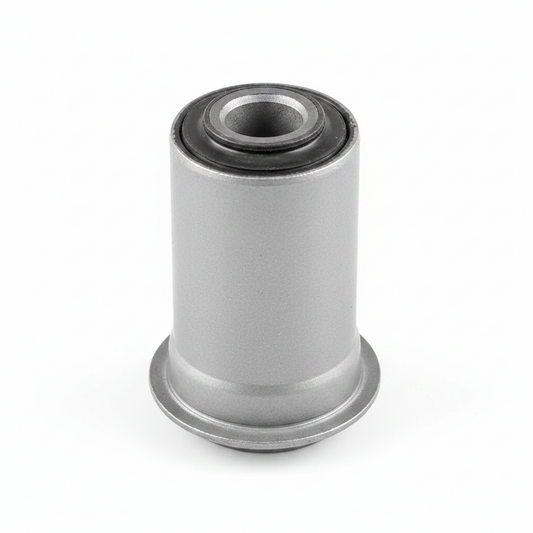 Buje de Suspensión TIJERA Infiniti Mitsubishi SPORTERO 2WD