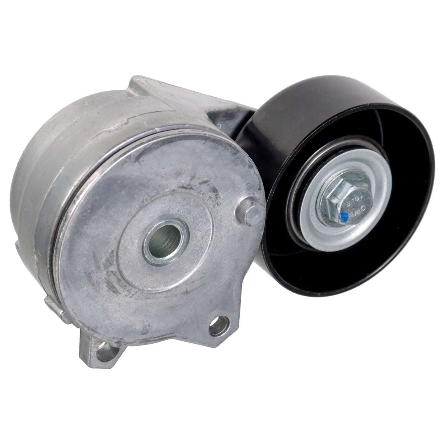 Brazo Tensor Nissan JUKE J15E