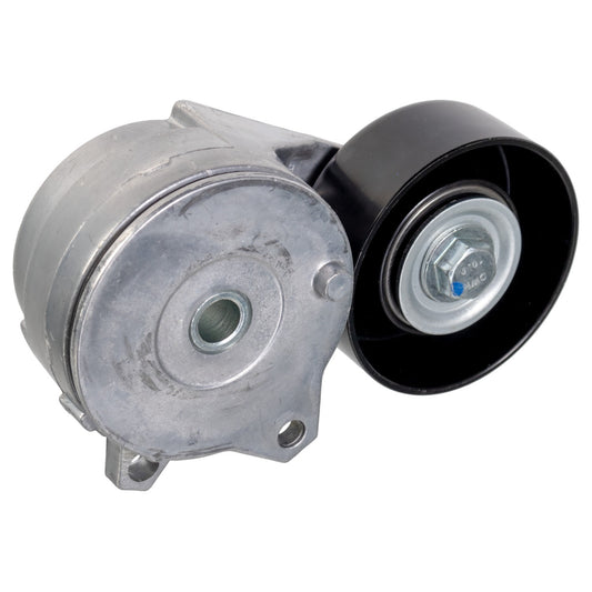 Brazo Tensor Nissan JUKE J15E
