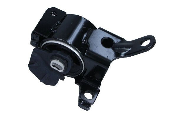 Soporte de motor Mazda 2013-