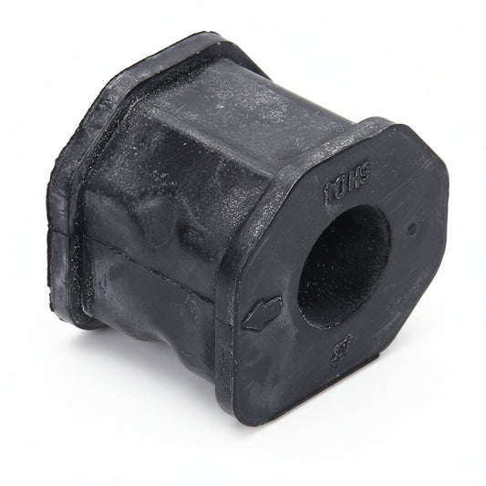Hule Barra Estabilizadora Mitsubishi Montero 6G72 (Trd)
