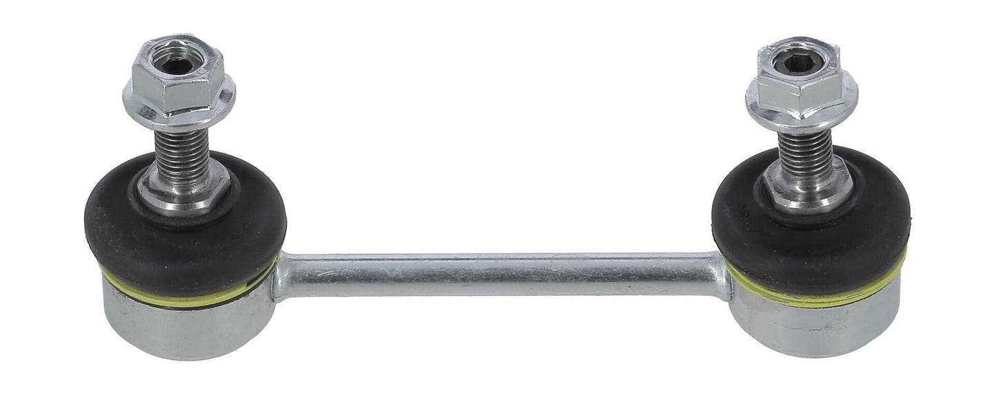 Barra Estabilizadora Delantero Isuzu DMAX 2WD