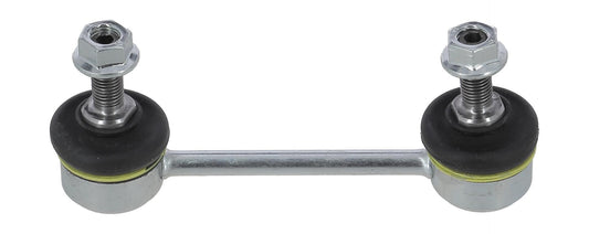 Barra Estabilizadora Delantero Isuzu DMAX 2WD