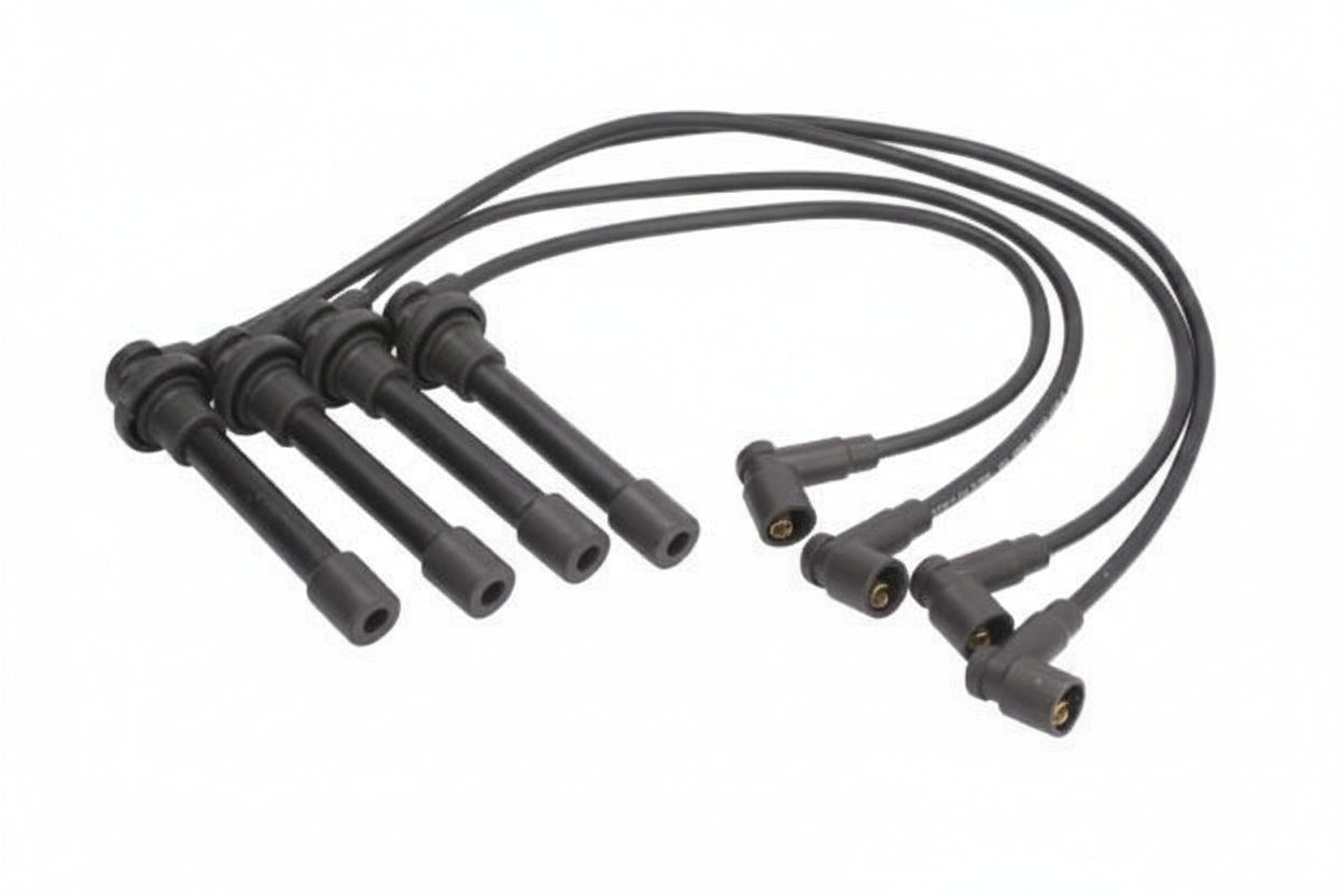 Cables Bujia Honda CRV Civic D16 1998 a 2001