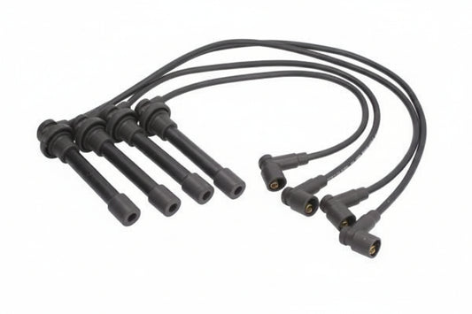 Cables Bujia Honda CRV Civic D16 1998 a 2001