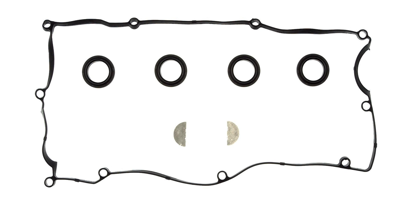 Empaque de tapadera Hyundai Accent Set