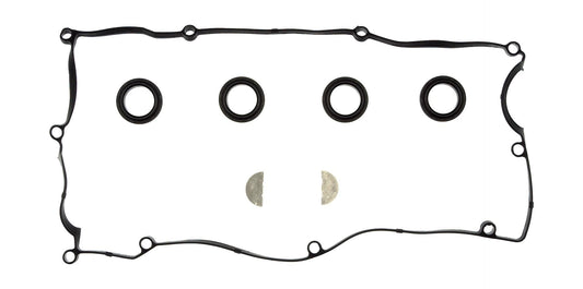 Empaque de tapadera Hyundai Accent Set