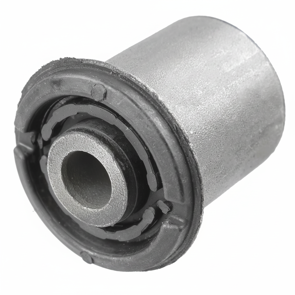 Buje de Suspensión TIJERA Delantero Kia SORENTO 2011-2015