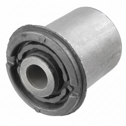 Buje de Suspensión TIJERA Delantero Kia SORENTO 2011-2015