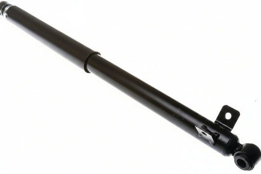 Amortiguador Trasero Toyota RAV4 1994-2005