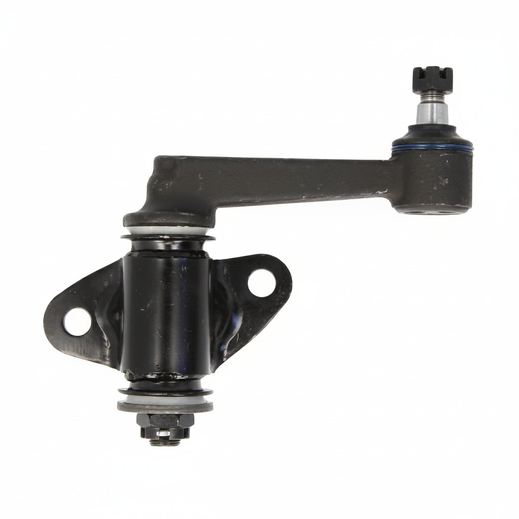 Brazo Loco Maz BT50 4WD 06 DAICHI