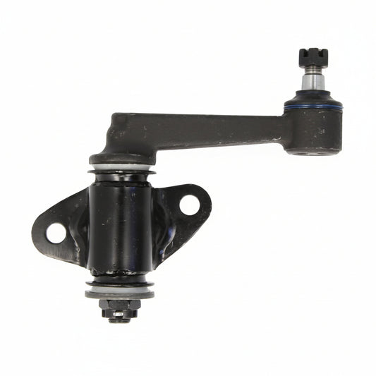 Brazo Loco Maz BT50 4WD 06 DAICHI