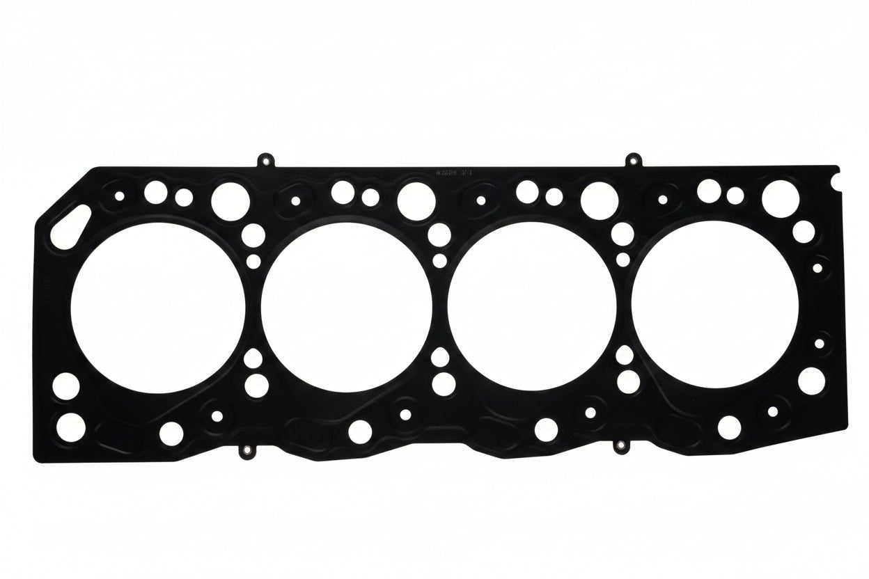 Empaque de Culata Toyota 3L T