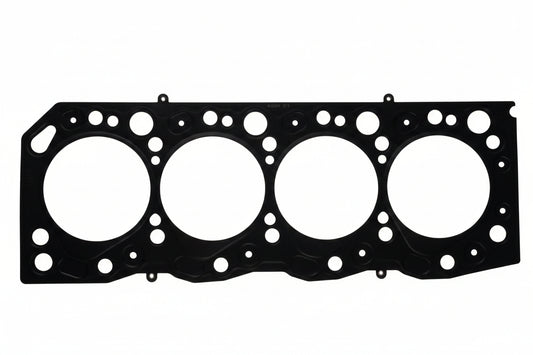 Empaque de Culata Toyota 3L T