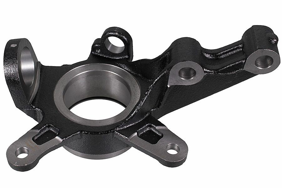 Muñón.Rda.Del.derecho Honda Civic Vitec 2001-2006
