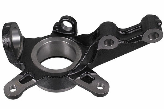 Muñón.Rda.Del.derecho Honda Civic Vitec 2001-2006
