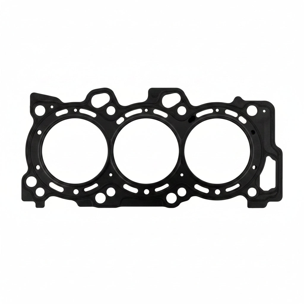 Empaque de culata Isuzu Rodeo 6VE1