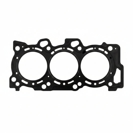 Empaque de culata Isuzu Rodeo 6VE1