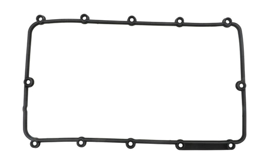 Empaque de tapadera Ford Ranger / mazda BT-50 15- 2.2