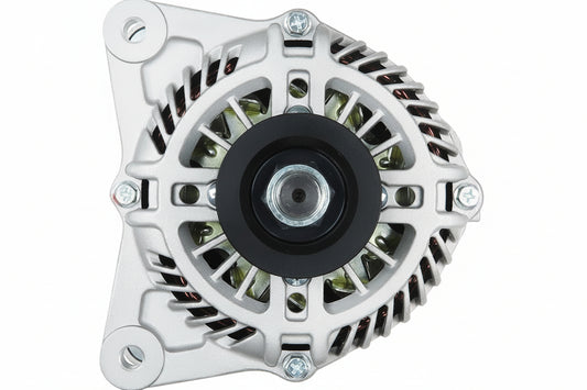 Alternador Niss Versa 2012 a 2016 Sentra