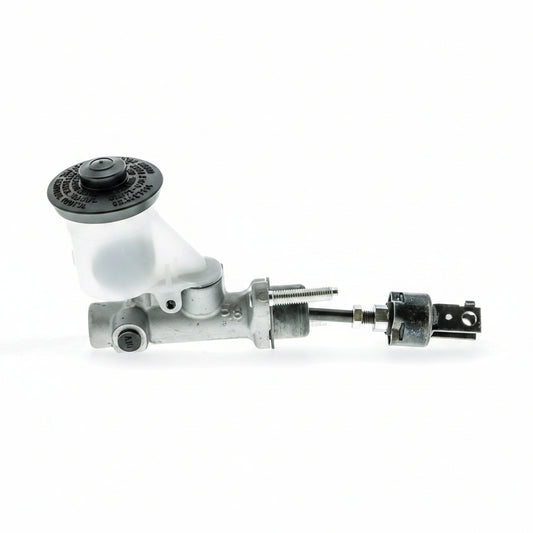 Bomba Madre Clutch Toyota 2E