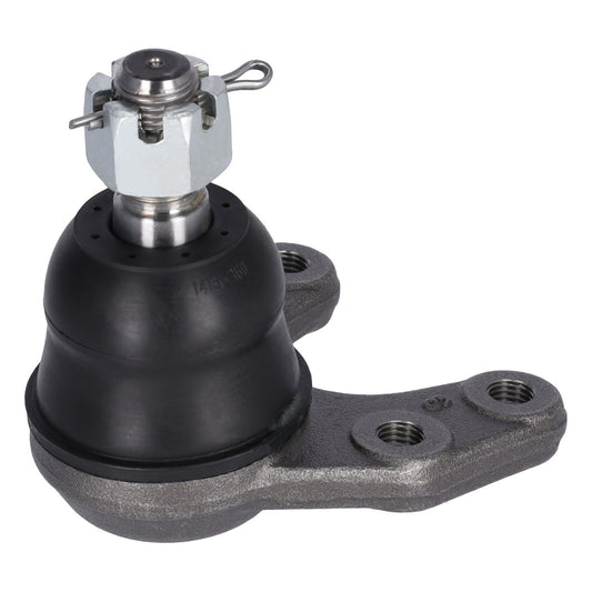 Rótula Inferior Mazda B1600 B2900 2WD R/L 1984 en adelante (DAICHI)