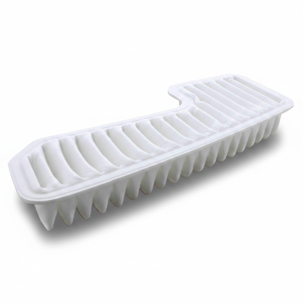 Filtro de Aire Toyota RAV4 2000-2005
