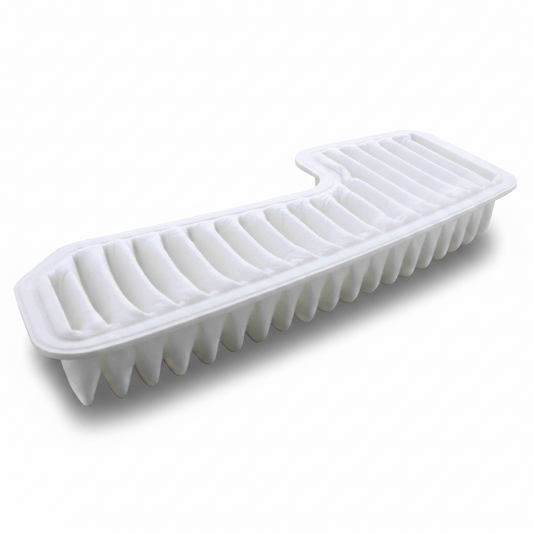 Filtro de Aire Toyota RAV4 2000-2005
