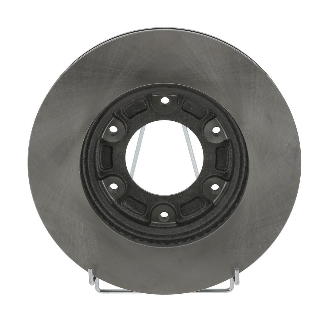 Disco de freno Toyota Hiace 3.0L 1995-2004
