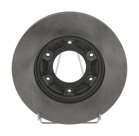 Disco de freno Toyota Hiace 3.0L 1995-2004