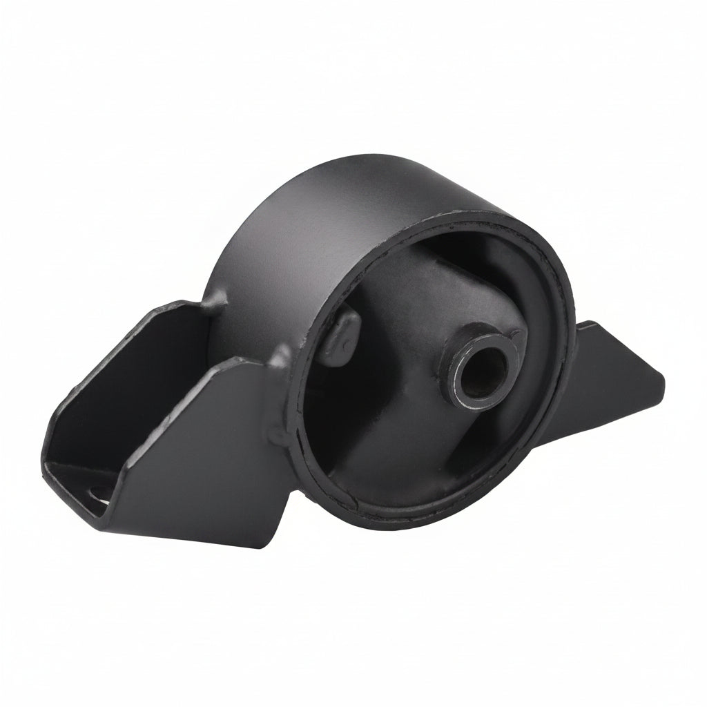 Soporte De Caja Nissan SUNNY SENTRA B13 1990-1995